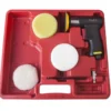 Coffret mini polisseuse revolver ø75mm CLAS OP 1429
