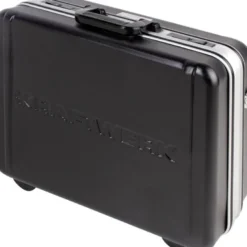 Coffret à outils pro en ABS vide P390 KRAFTWERK 201.390.000
