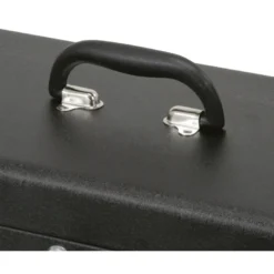 Coffret à outils 3 tiroirs avec compartiment supérieur KS TOOLS 891.0003