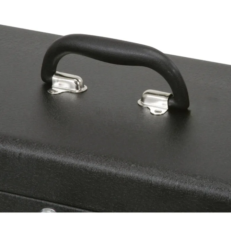 Coffret à outils 3 tiroirs avec compartiment supérieur KS TOOLS 891.0003