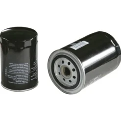 Coffret 9 pièces de cloches pour filtre à huile KS TOOLS 150.9290