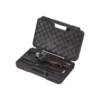 Coffret Ponceuse À Bande M7 - QB325N