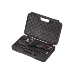 Coffret Ponceuse À Bande M7 - QB325N
