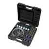 Coffret pour contrôle d’injecteurs Common Rail KS TOOLS - 150.1590