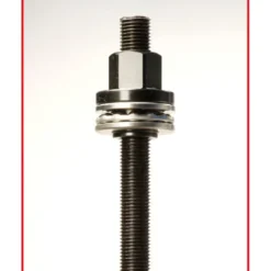 Coffret pour le montage et le démontage des roulements 20 pièces KS TOOLS 700.1760