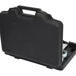 Coffret pour le montage et le démontage des roulements KS TOOLS 700.1700