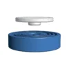 Coffret pour le montage et le démontage des roulements 29 pièces KS TOOLS 700.1550