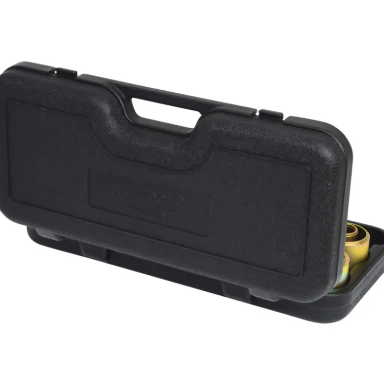 Coffret pour le montage et le démontage des roulements 29 pièces KS TOOLS 700.1550