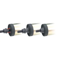 Coffret pour le montage et le démontage des roulements 29 pièces KS TOOLS 700.1550