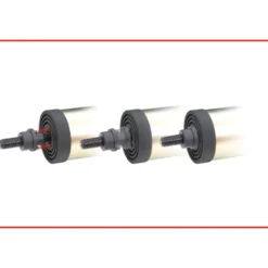 Coffret pour le montage et le démontage des roulements 29 pièces KS TOOLS 700.1550