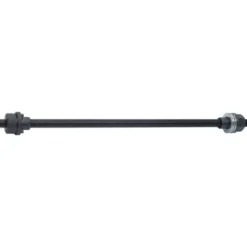 Coffret pour le montage et le démontage des roulements 29 pièces KS TOOLS 700.1550