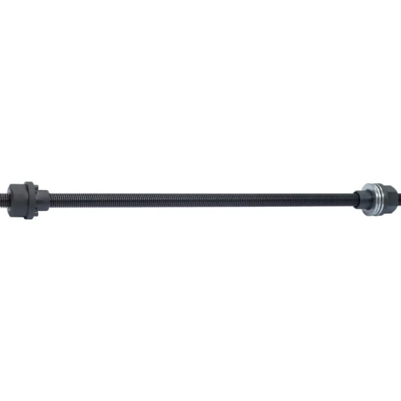 Coffret pour le montage et le démontage des roulements 29 pièces KS TOOLS 700.1550