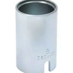 Coffret pour le montage et le démontage des roulements 29 pièces KS TOOLS 700.1550