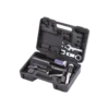 Coffret Riveteuse Pneumatique Capacité 3.2 - 6.4Mm M7 - PA203N