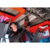 Coffret scie sabre sur batterie 18V avec 2 batteries et chargeur KS TOOLS - 515.4775F