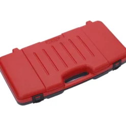 Coffret Solidosam Vide Pour Dynamometrie SAM Outillage - 653-C1