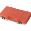 Coffret Solidosam Vide 330X227X60 Mm SAM Outillage - 651-C