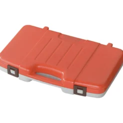 Coffret Solidosam Vide 330X227X60 Mm SAM Outillage - 651-C