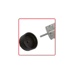 Coffret Testeur de CO2 KS TOOLS 150.1910