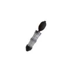 Coffret Testeur de CO2 KS TOOLS 150.1910