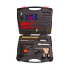Coffret tirage par points avec masse a inertie CLAS OC 0213