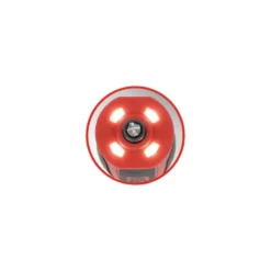 Coffret tournevis sur batterie et embouts eMONSTER 1/4" 27 pièces 6Nm KS TOOLS - 515.6550