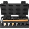 Coffret universel de carrossier, 14 pièces KS TOOLS 140.5245