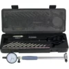 Coffret verificateur d'alesage 50-160mm CLAS AC 0530