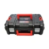 Coffret vide pour clé à chocs 3/4" sur batterie 18V 515.4721F KS TOOLS - 515.4720F-99