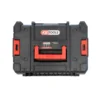Coffret vide pour clé à chocs 1/5" sur batterie 515.4711F KS TOOLS - 515.4715F-99