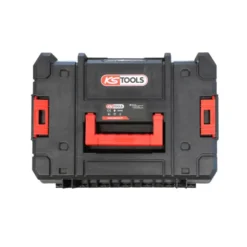 Coffret vide pour clé à chocs 1/5" sur batterie 515.4711F KS TOOLS - 515.4715F-99