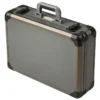Coffret vide pour 922.0731 KS TOOLS 922.0731-99