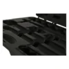 Coffret Vide pour 911.0721 KS Tools - 911.0721-99