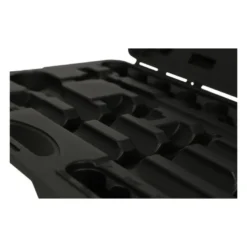 Coffret Vide pour 911.0721 KS Tools - 911.0721-99
