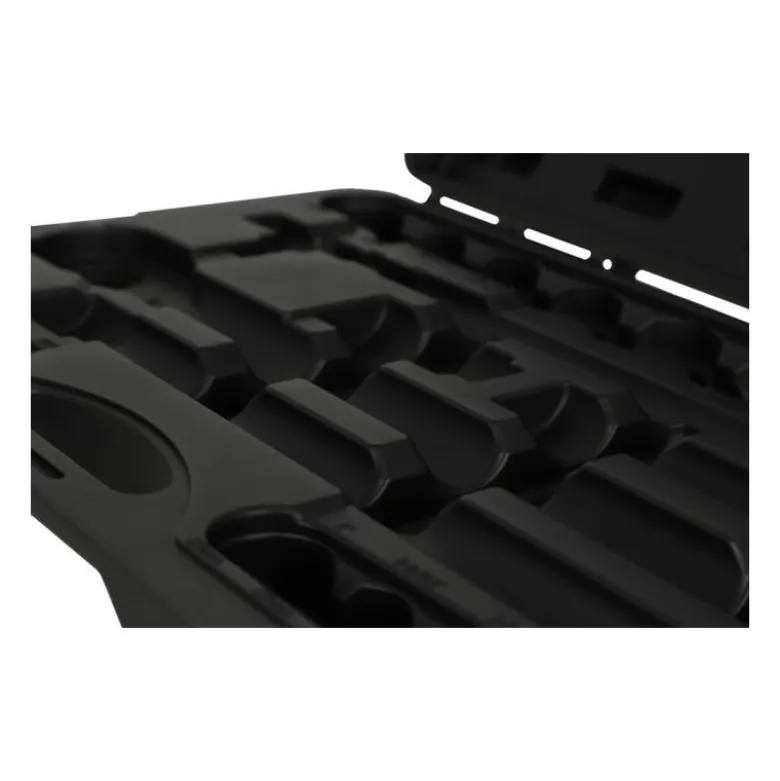 Coffret Vide pour 911.0721 KS Tools - 911.0721-99