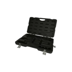 Coffret Vide pour 911.0721 KS Tools - 911.0721-99
