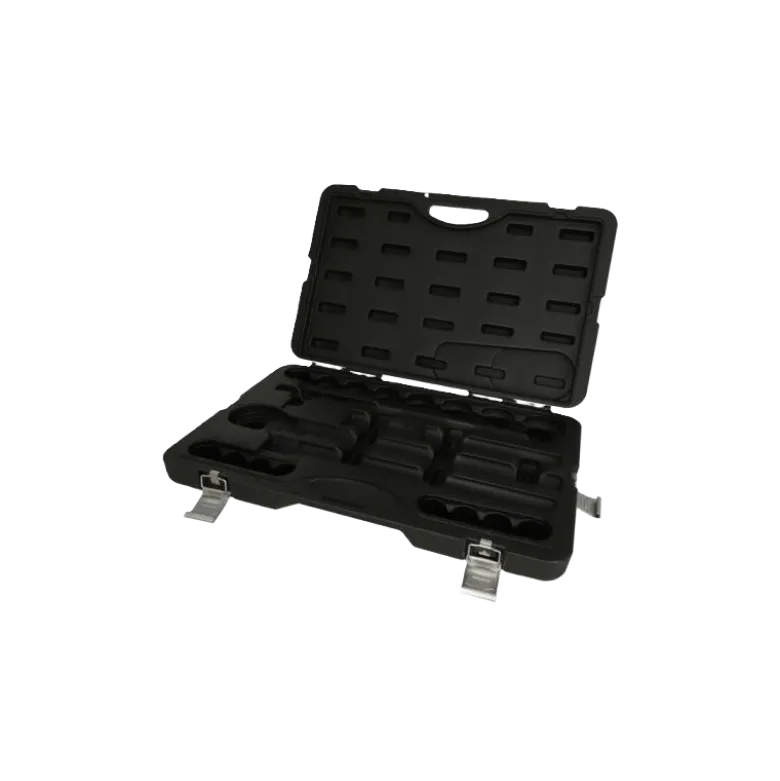 Coffret Vide pour 911.0721 KS Tools - 911.0721-99