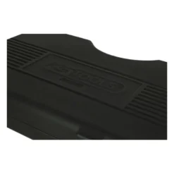 Coffret Vide pour 911.0721 KS Tools - 911.0721-99