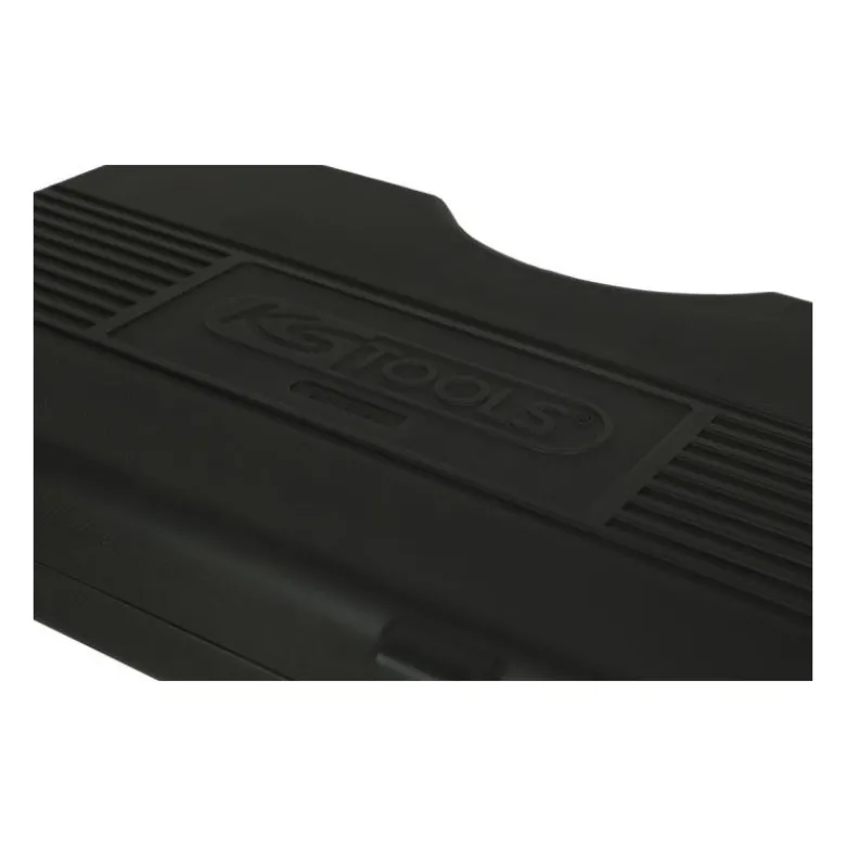 Coffret Vide pour 911.0721 KS Tools - 911.0721-99