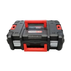 Coffret vide pour meuleuse angulaire sur batterie 18V 515.4736F KS TOOLS - 515.4735F-99