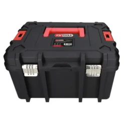 Coffret vide pour scie circulaire Ø190mm sur batterie 18V KS TOOLS - 515.4770F-99