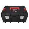Coffret vide pour scie sauteuse sur batterie 18V KS TOOLS - 515.4780F-99