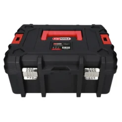 Coffret vide pour scie sauteuse sur batterie 18V KS TOOLS - 515.4780F-99