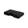 Coffret vide 395x188 (1/3’’) KS TOOLS 1113