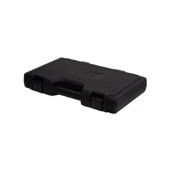 Coffret vide 395x188 (1/3’’) KS TOOLS 1113