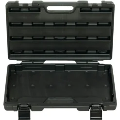 Coffret vide 395x188 (1/3’’) KS TOOLS 1113