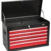 Coffre Vide - 5 Tiroirs SAM Outillage - SAM-522-SCV