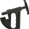 Coince Talon A Vis SAM Outillage - 262417