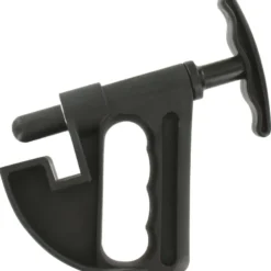 Coince Talon A Vis SAM Outillage - 262417
