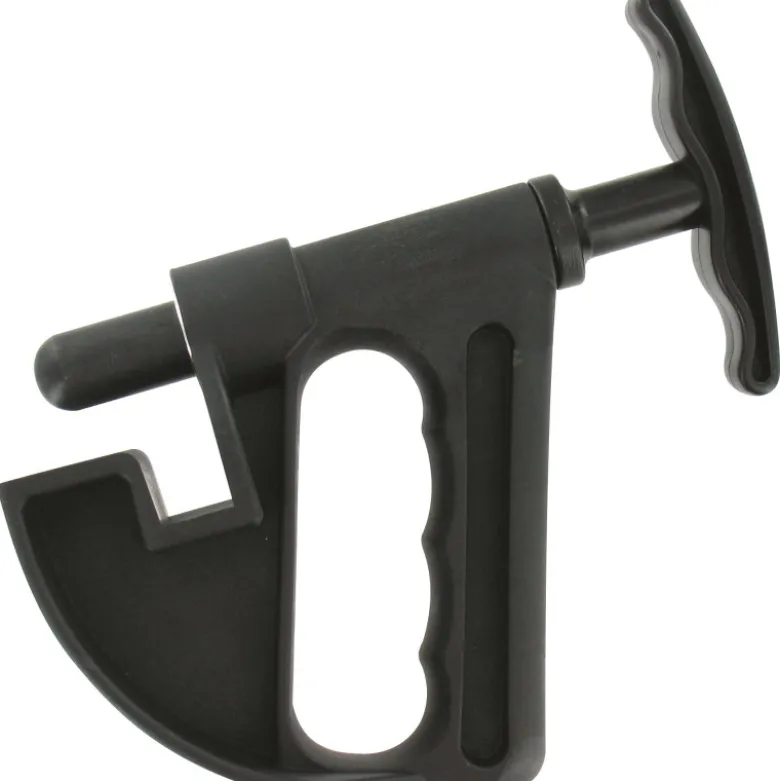 Coince Talon A Vis SAM Outillage - 262417